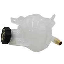 Reservatório e Tampa De Expansão Argo Cronos Reservatório e Tampa De Expansão Argo Cronos