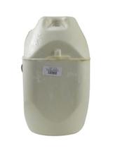 Reservatorio Evaporador Purificador Soft Everest Modelo FIT - SOFT BY EVEREST
