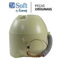 Reservatorio Evaporador Purificador Soft Everest Modelo Star é Plus - SOFT BY EVEREST