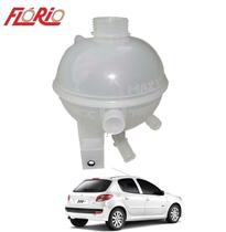 Reservatorio Exp Peugeot 206 1.0 2001 Ate 2005 Florio