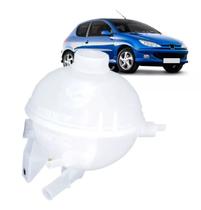 Reservatorio Expansao 206 1.0 2001 2002 2003 2004 2005 Reservatorio Expansao 206 1.0 2001 2002 2003 2004 2005