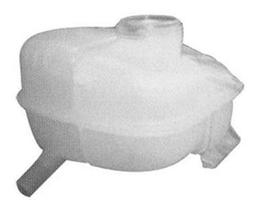 Reservatorio expansao astra 99 vectra 06 8v s/ sensor -- Reservatorio expansao astra 99 vectra 06 8v s/ sensor --