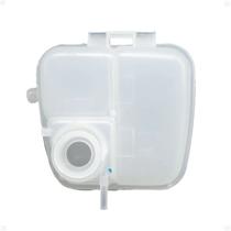 Reservatório Expansão Astra Zafira Vectra Sensor 3 Saidas Reservatório Expansão Astra Zafira Vectra Sensor 3 Saidas