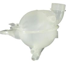 Reservatorio expansao c3 07 aircross c3 pic 208 s/ sensor -- Reservatorio expansao c3 07 aircross c3 pic 208 s/ sensor --