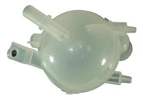 Reservatorio expansao c4 / 307 / 308 1.6 / 2.0 sem sensor -- Reservatorio expansao c4 / 307 / 308 1.6 / 2.0 sem sensor --
