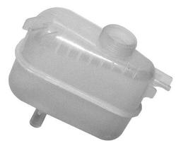 Reservatório Expansão Celta Prisma 09... Agile C/ 3 Saidas Reservatório Expansão Celta Prisma 09... Agile C/ 3 Saidas