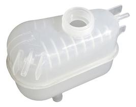 Reservatorio expansao celta / prisma 09 agile s/ sensor -- Reservatorio expansao celta / prisma 09 agile s/ sensor --