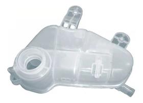 Reservatório Expansão Cobalt Onix Prisma Spin Sonic Reservatório Expansão Cobalt Onix Prisma Spin Sonic