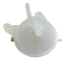 Reservatorio expansao com sensor up 14/... -- Reservatorio expansao com sensor up 14/... --