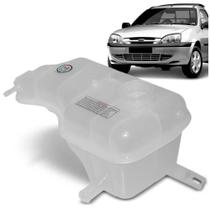 Reservatorio Expansao Courier 1996 97 98 99 2000 2001 A 2013 Reservatorio Expansao Courier 1996 97 98 99 2000 2001 A 2013