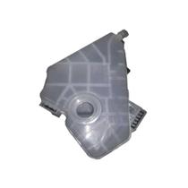 Reservatorio Expansao Ecosport 1.6 16V G1125 Gonel Reservatorio Expansao Ecosport 1.6 16V G1125 Gonel