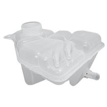 Reservatório Expansão Ecosport 2004 a 2012 Fiesta 2003/2014