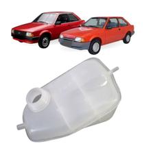 Reservatorio Expansao Escort 93 A 96 Verona Sem Bocal Sensor Reservatorio Expansao Escort 93 A 96 Verona Sem Bocal Sensor