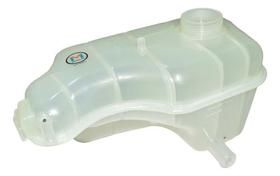 Reservatorio expansao fiesta/courier 96 endura s/ sensor --