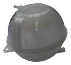 Reservatorio expansao fox sem sensor -- Reservatorio expansao fox sem sensor --