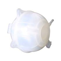 Reservatorio Expansao Gol 99 00 A 07 Polo 98 A 01 Com Sensor