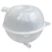 Reservatório Expansão Gol Parati 2000 a 2003 Com Sensor Reservatório Expansão Gol Parati 2000 a 2003 Com Sensor