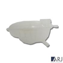 Reservatório Expansão Gol Parati Santana Saveiro Voyage Pampa Versailles l para Sensor 2 Bicos Gonel