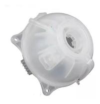 Reservatório Expansão Golf 98/01 Bora 00/02 A3 99/06 Kombi