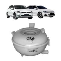 Reservatorio Expansao Golf Variant Passat 13 A 18 Com Sensor Reservatorio Expansao Golf Variant Passat 13 A 18 Com Sensor