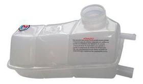 Reservatorio expansao ka 97... sem sensor -- Reservatorio expansao ka 97... sem sensor --