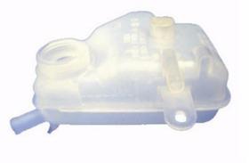 Reservatorio Expansao Kadett/Ipanema 89/98 C/Sensor 52281216