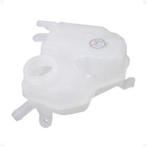 Reservatório Expansão Kadett Ipanema Com Sensor 1989 1990 1991 1992 1993 1994 1995 1996 1997 1998 Reservatório Expansão Kadett Ipanema Com Sensor 1989 1990 1991 1992 1993 1994 1995 1996 1997 1998