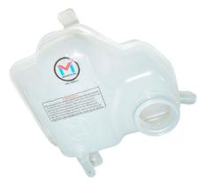 Reservatorio expansao kadett sem sensor -- Reservatorio expansao kadett sem sensor --