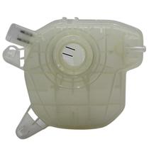 Reservatório Expansão Nivus 2021 2022 Polo 2018 Até 2022 T-Cross 2020 2021 2022 Virtus 2018 Até 2022 Reservatório Expansão Nivus 2021 2022 Polo 2018 Até 2022 T-Cross 2020 2021 2022 Virtus 2018 Até 2022