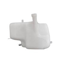 Reservatório Expansão Para Radiador Modelo Shadow 600 Honda