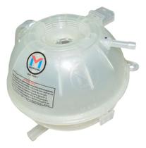 Reservatorio expansao polo 03 em diante com sensor -- Reservatorio expansao polo 03 em diante com sensor --