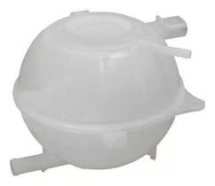 Reservatório Expansão Polo 1.6 E 2.0 2003... C/ Sensor Reservatório Expansão Polo 1.6 E 2.0 2003... C/ Sensor