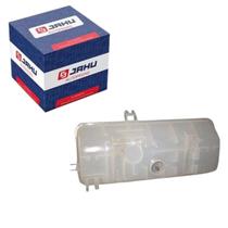 Reservatorio Expansao Radiador Com 2 Bicos - Boxer 2003 A 2008 / Ducato 2003 A 2008 / Jumper 2006 A 2012 - 685651