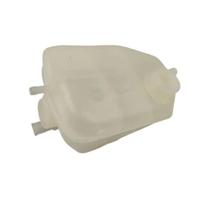 Reservatório Expansão Radiador Escort Hobby 93/96 S/ Sensor Reservatório Expansão Radiador Escort Hobby 93/96 S/ Sensor