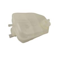 Reservatório Expansão Radiador Escort Hobby 93/96 S/ Sensor Reservatório Expansão Radiador Escort Hobby 93/96 S/ Sensor