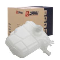 Reservatorio Expansao Radiador Jahu Cruze 2012 A 2022 Jh327032 Reservatorio Expansao Radiador Jahu Cruze 2012 A 2022 Jh327032