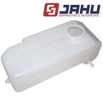 Reservatorio Expansao Radiador Jh30112-4 Passat Ate 1978 Jh0301124