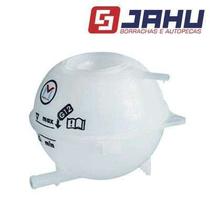 Reservatorio Expansao Radiador Jh75085-4 Volkswagen Fox Ate 2020 Jh0750854 Reservatorio Expansao Radiador Jh75085-4 Volkswagen Fox Ate 2020 Jh0750854
