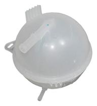 Reservatorio expansao s sensor gol saveiro 1998 a 2008 Reservatorio expansao s sensor gol saveiro 1998 a 2008