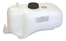 Reservatorio Expansao S10 2.2 2.4 Gasolina Sem Sensor Reservatorio Expansao S10 2.2 2.4 Gasolina Sem Sensor