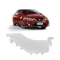 Reservatorio Expansao Sentra 2013 2014 2015 2016 2017 A 2022 Reservatorio Expansao Sentra 2013 2014 2015 2016 2017 A 2022