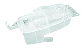 Reservatório Expansão Tempra Com Sensor 1994 1995 1996 Reservatório Expansão Tempra Com Sensor 1994 1995 1996