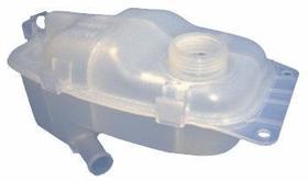 Reservatorio Expansao Tempra Todos S-Sensor Reservatorio Expansao Tempra Todos S-Sensor