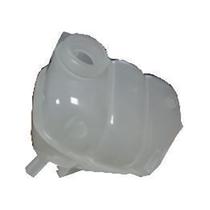 Reservatorio Expansao Vectra 1996 97 98 99 A 2005 Sem Sensor Reservatorio Expansao Vectra 1996 97 98 99 A 2005 Sem Sensor