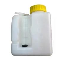 Reservatório Fiat Grand Siena De 2008 A 2016 700ml