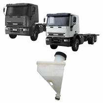 Reservatório Fluido de Freio Mid-Servo Iveco Tector Volkswagen Constellation