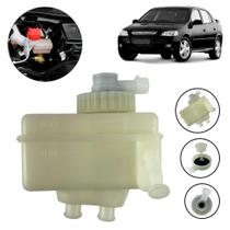 Reservatório Fluído Freio C/Tampa Astra 1999 00 01 02 À 2011