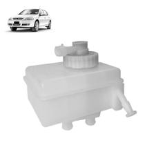 Reservatório Fluido Freio Com Tampa E Sensor Astra Zafira Reservatório Fluido Freio Com Tampa E Sensor Astra Zafira