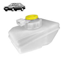 Reservatório Fluido Freio Com Tampa E Sensor Escort Verona