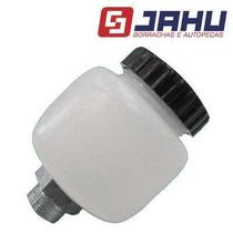 Reservatorio Fluido Freio Jh40303-3 Kombi 1113 1114 Jh0403033